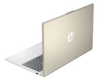 HP DM9Y2UA laptop