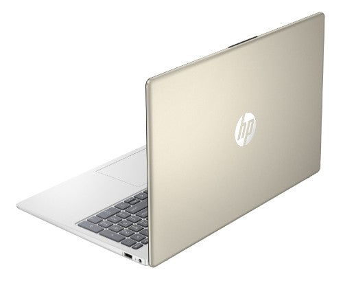 HP DM9Y2UA laptop