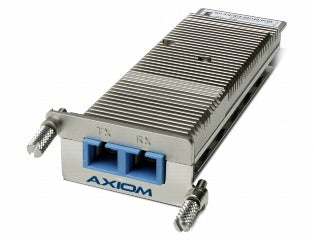 Axiom 3CXENPAK94-AX network media converter 10000 Mbit/s
