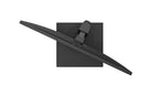 LG 27HS713C-B computer monitor 27" 3840 x 2160 pixels 4K Ultra HD LED Black