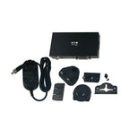 Tripp Lite B116-002A-INT video splitter DVI 2x DVI