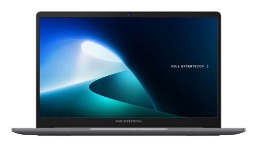 ASUS ExpertBook P1 P1403CVA-XS74 Intel® Core™ i7 i7-13620H Laptop 14" Full HD 16 GB DDR5-SDRAM 512 GB SSD Wi-Fi 6 (802.11ax) Windows 11 Pro Gray