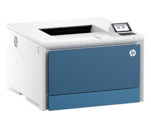 HP LaserJet Enterprise 4701dn Color Printer