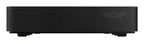 Lenovo ThinkSmart Core Gen 2 for Microsoft Team Rooms video conferencing system Ethernet LAN