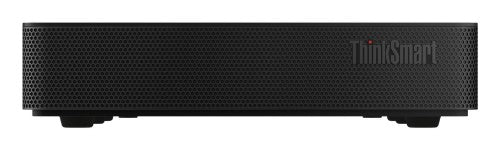 Lenovo ThinkSmart Core Gen 2 for Microsoft Team Rooms video conferencing system 13 MP Ethernet LAN