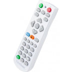 Viewsonic LS750WU data projector Standard throw projector 5000 ANSI lumens DMD WUXGA (1920x1200) White