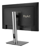 ASUS ProArt PA249CGV computer monitor 23.8" 1920 x 1080 pixels Full HD LCD Black, Silver