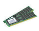 AddOn Networks 805669-B21-AM memory module 8 GB 1 x 8 GB DDR4 288-pin DIMM ECC