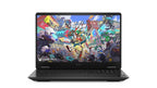 HP OMEN Gaming Laptop 17-db1500nr 350 17.3" Full HD 16 GB DDR5-SDRAM Black