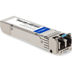 AddOn Networks SFP-25G-LR-DE-300M-AO network transceiver module Copper 25000 Mbit/s SFP28 1310 nm