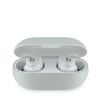 Apple Beats Solo Buds Headset True Wireless Stereo (TWS) In-ear Calls/Music Bluetooth Gray