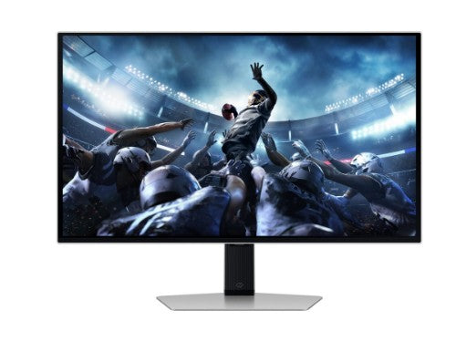 27 ODYSSEY OLED G6 G60SD QHD PREMIUM PRO GAMING MONITOR 3YRS