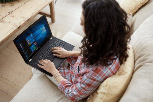 HP Designjet HD Pro 2 44-in MFP