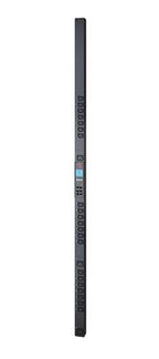 APC Rack PDU 2G power distribution unit (PDU) 24 AC outlet(s) Black - Buy IT Solutions