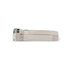 AddOn Networks HCD25D10I0000-0-AO network transceiver module Fiber optic 25000 Mbit/s SFP28 1310 nm