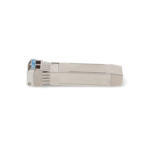 AddOn Networks HCD25D10I0000-0-AO network transceiver module Fiber optic 25000 Mbit/s SFP28 1310 nm
