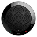 Jabra Speak 410 speakerphone Universal USB 2.0 Black