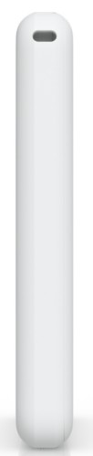 Ubiquiti UTR wireless router Gigabit Ethernet Dual-band (2.4 GHz / 5 GHz) White