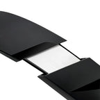 Adesso Xtream G1 Headset Wired Head-band Gaming Black, Blue