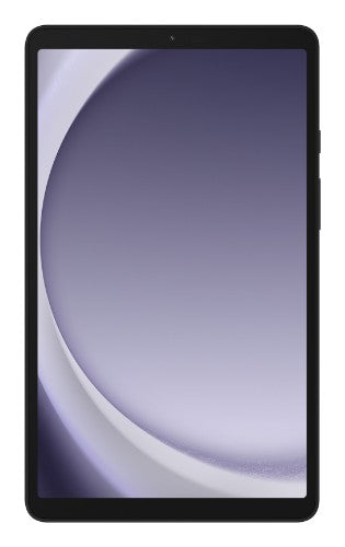 Samsung Galaxy Tab A9 SM-X110 Mediatek 64 GB 8.7" 4 GB Wi-Fi 5 (802.11ac) Graphite