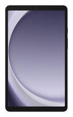 Samsung Galaxy Tab A9 SM-X110 Mediatek 64 GB 8.7" 4 GB Wi-Fi 5 (802.11ac) Graphite