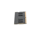 AddOn Networks INT2400SB8G-AA memory module 8 GB 1 x 8 GB DDR4 2400 MHz