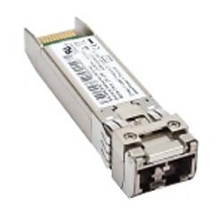 Extreme networks 10/100/1000Base-T SFP network media converter 1000 Mbit/s