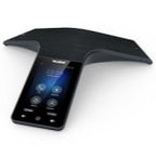 Yealink CP965 IP conference phone