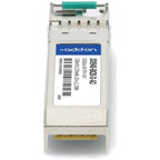 AddOn Networks JD094B-BX20-D-AO network transceiver module Fiber optic 10000 Mbit/s SFP+