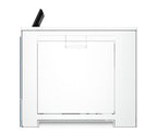 HP Color LaserJet Enterprise LaserJet Enterprise 5700dn Wireless Color Printer, Duplex