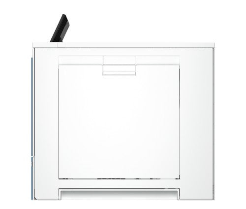 HP Color LaserJet Enterprise LaserJet Enterprise 5700dn Wireless Color Printer, Duplex