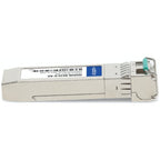 AddOn Networks JD094B-BX20-D-AO network transceiver module Fiber optic 10000 Mbit/s SFP+