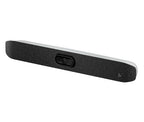 HP Poly Studio V12 USB Video Bar No Power Supply