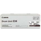 9458B001 (034) Drum kit, 32.5K pages