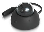 Ubiquiti AI Dome IP security camera Indoor & outdoor 3840 x 2160 pixels Ceiling/wall