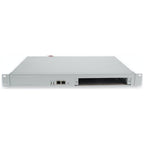 AddOn Networks ADD-LMCC-1U1S-CHASSIS-DD network media converter Internal 100000 Mbit/s White