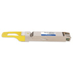 AddOn Networks MMS4X00-NM16-AO network transceiver module Fiber optic 800000 Mbit/s OSFP 1310 nm