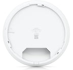 Ubiquiti U7 Pro 5800 Mbit/s White Power over Ethernet (PoE)