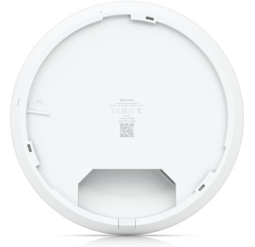 Ubiquiti U7 Pro 5800 Mbit/s White Power over Ethernet (PoE)
