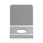 Ubiquiti UACC-UMR-TS wireless access point accessory Table stand