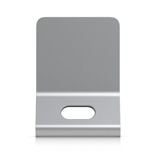 Ubiquiti UACC-UMR-TS wireless access point accessory Table stand