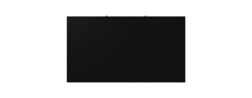 Samsung MM015F The Wall MMF Indoor Premium Direct-View LED Display, P1.5 Pixel Pitch