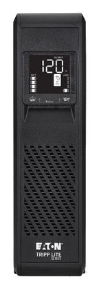 Eaton SMART750PSRTNC uninterruptible power supply (UPS) Line-Interactive 0.75 kVA 475 W 8 AC outlet(s)