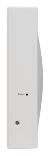 WatchGuard AP230W 1200 Mbit/s White Power over Ethernet (PoE)