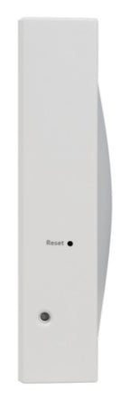 WatchGuard AP230W 1200 Mbit/s White Power over Ethernet (PoE)