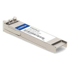 AddOn Networks NTK587EN-AO network transceiver module Fiber optic XFP