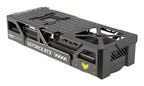 ASUS TUF Gaming TUF-RTX5090-32G-GAMING NVIDIA GeForce RTX 5090 32 GB GDDR7
