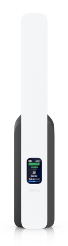 Ubiquiti U5G Cellular network modem