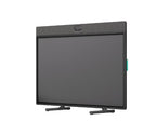 Logitech Rally Board 65 video conferencing system Ethernet LAN Group video conferencing system