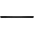 MSI Titan 18 HX DRAGON EDITION NORSE MYTH A2XWIG-442US Intel Core Ultra 9 285HX Laptop 18" UHD+ 64 GB DDR5-SDRAM 6 TB SSD NVIDIA GeForce RTX 5080 Wi-Fi 7 (802.11be) Windows 11 Pro Black